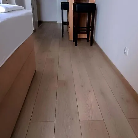 Apartman More