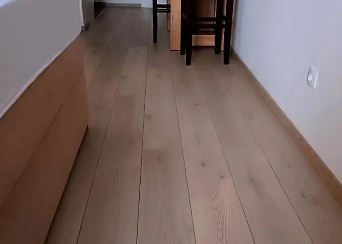 Apartman More